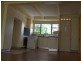 35 St Andrews Drive, Woolgoolga NSW 2456