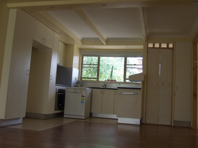 35 St Andrews Drive, Woolgoolga NSW 2456