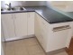 35 St Andrews Drive, Woolgoolga NSW 2456