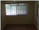 35 St Andrews Drive, Woolgoolga NSW 2456