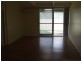 35 St Andrews Drive, Woolgoolga NSW 2456