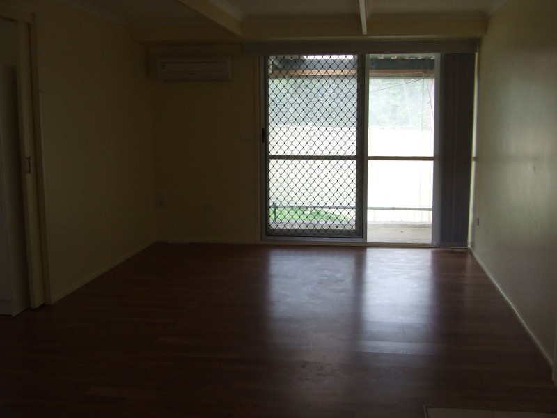 35 St Andrews Drive, Woolgoolga NSW 2456