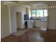35 St Andrews Drive, Woolgoolga NSW 2456