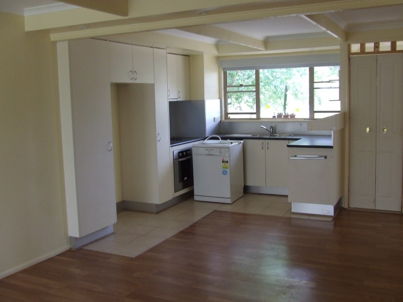 35 St Andrews Drive, Woolgoolga NSW 2456