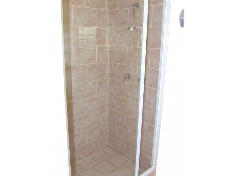 35 St Andrews Drive, Woolgoolga NSW 2456