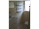 35 St Andrews Drive, Woolgoolga NSW 2456