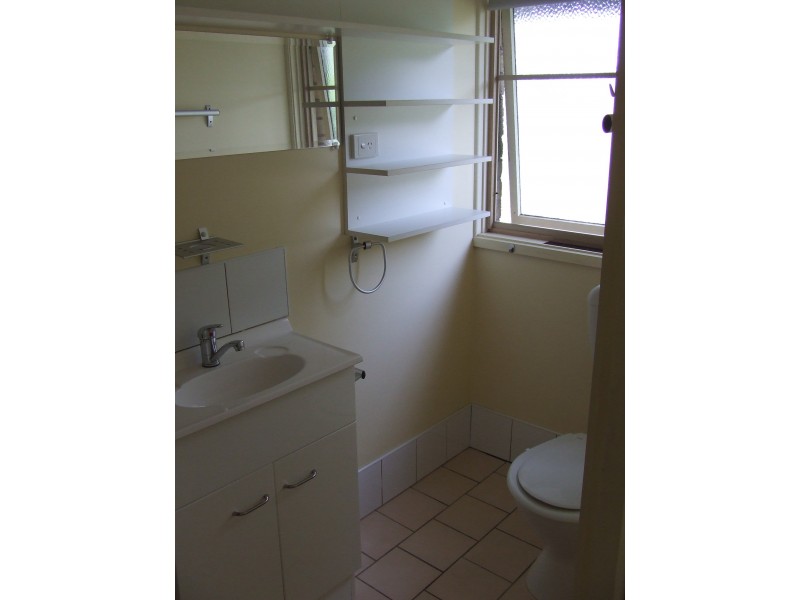 35 St Andrews Drive, Woolgoolga NSW 2456