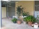 35 St Andrews Drive, Woolgoolga NSW 2456