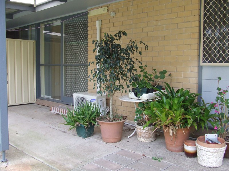 35 St Andrews Drive, Woolgoolga NSW 2456