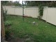 35 St Andrews Drive, Woolgoolga NSW 2456