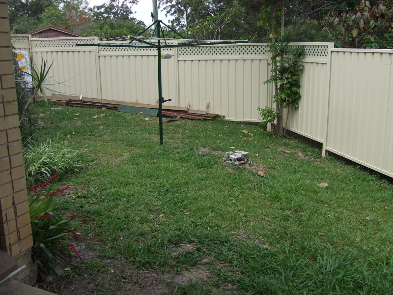 35 St Andrews Drive, Woolgoolga NSW 2456