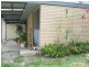 35 St Andrews Drive, Woolgoolga NSW 2456