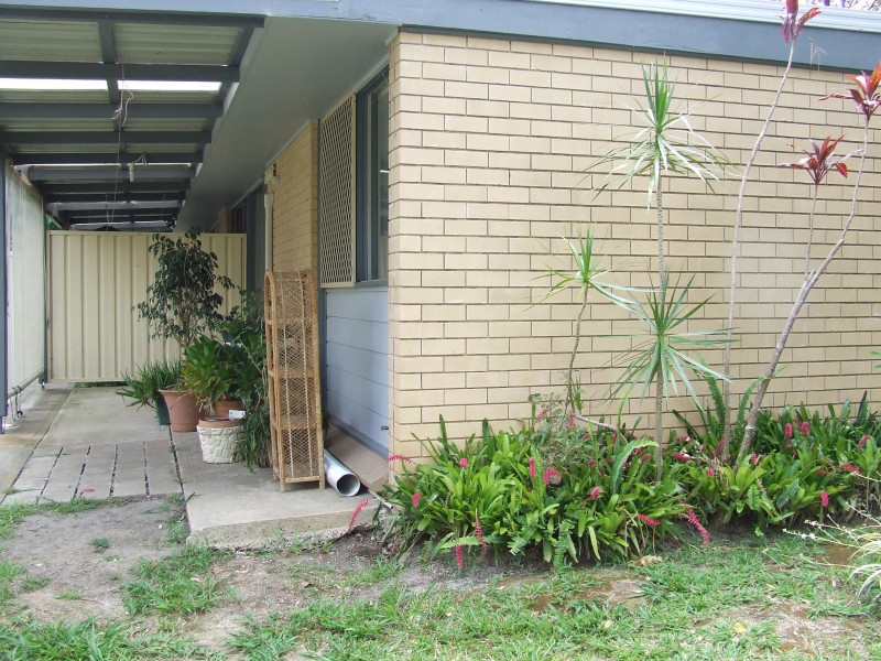 35 St Andrews Drive, Woolgoolga NSW 2456