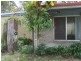 35 St Andrews Drive, Woolgoolga NSW 2456