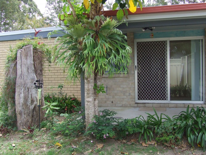 35 St Andrews Drive, Woolgoolga NSW 2456