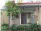 35 St Andrews Drive, Woolgoolga NSW 2456