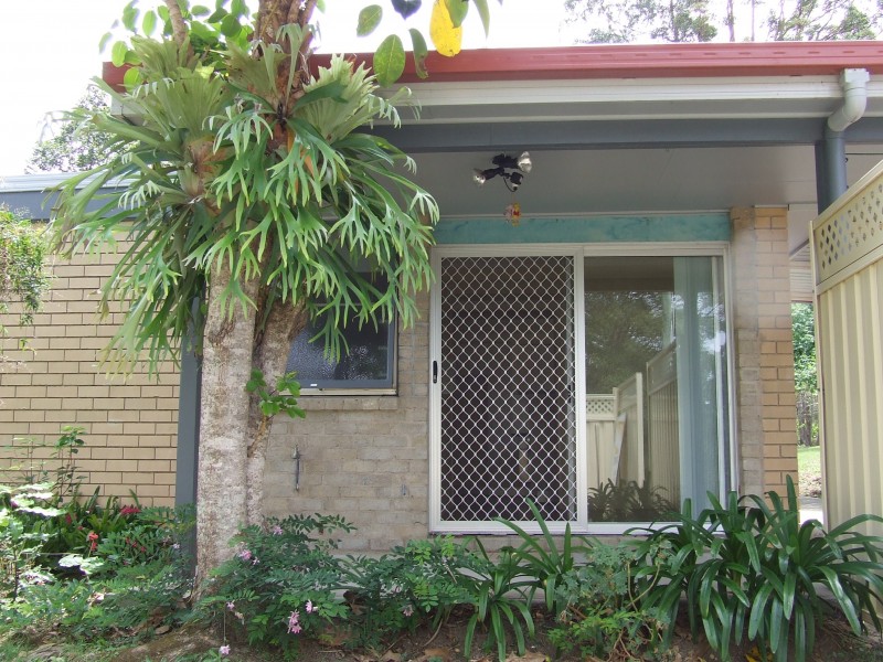 35 St Andrews Drive, Woolgoolga NSW 2456