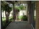 35 St Andrews Drive, Woolgoolga NSW 2456