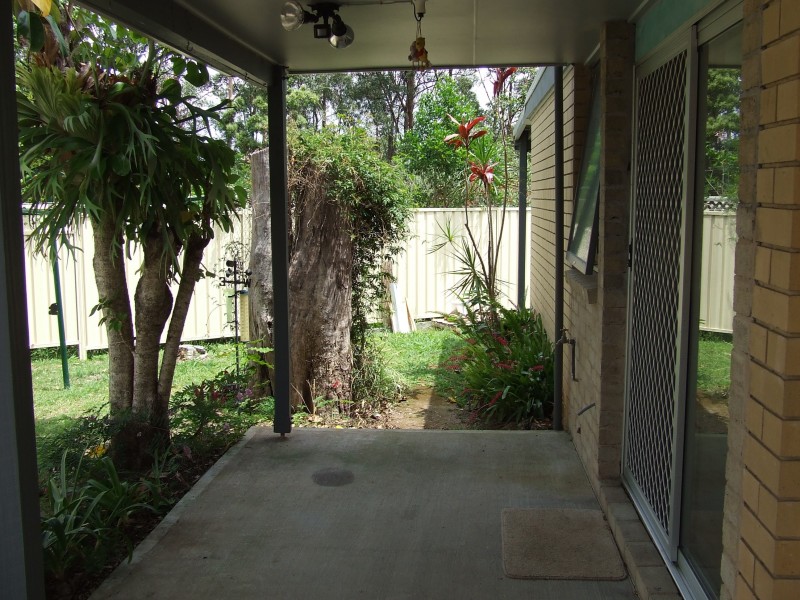 35 St Andrews Drive, Woolgoolga NSW 2456