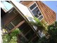 Woolgoolga NSW 2456