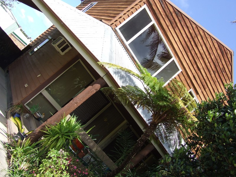 Woolgoolga NSW 2456