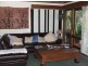 Woolgoolga NSW 2456