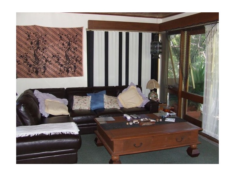 Woolgoolga NSW 2456