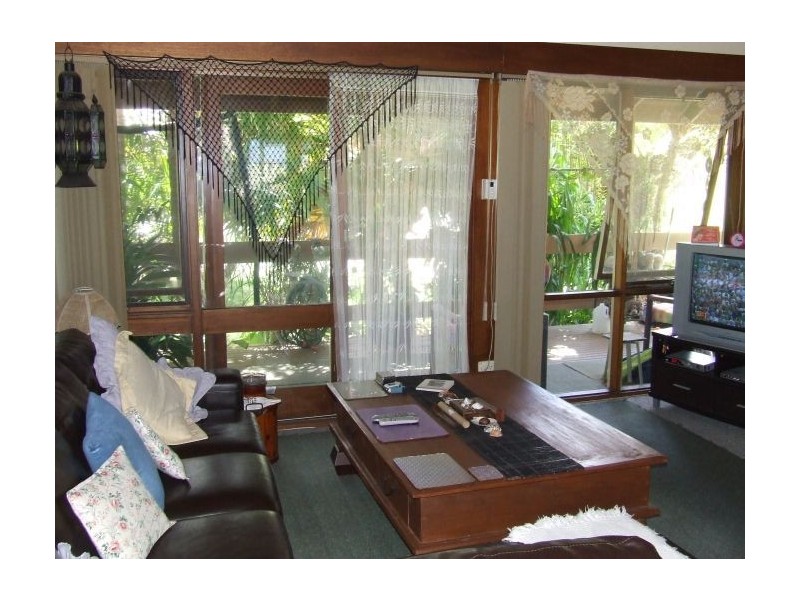 Woolgoolga NSW 2456
