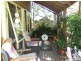 Woolgoolga NSW 2456