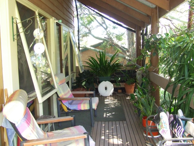 Woolgoolga NSW 2456