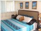 Woolgoolga NSW 2456