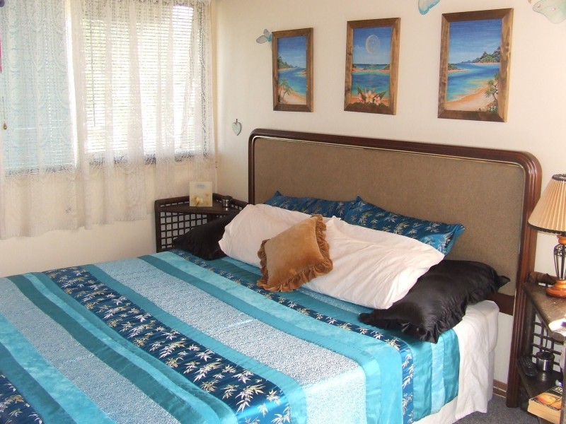 Woolgoolga NSW 2456