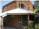 Woolgoolga NSW 2456