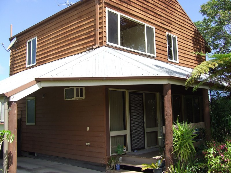 Woolgoolga NSW 2456