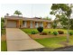 6 Crabbe Street, Woolgoolga NSW 2456