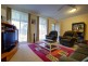 6 Crabbe Street, Woolgoolga NSW 2456