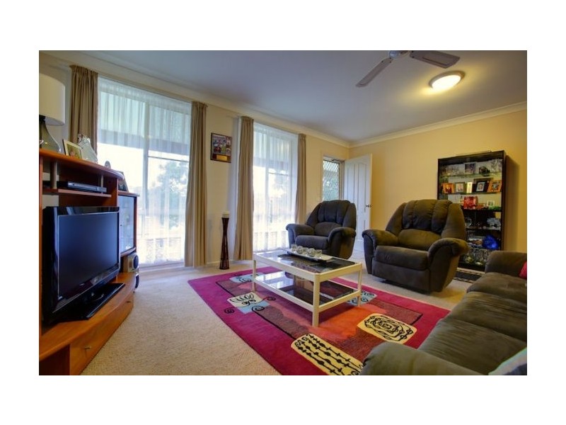 6 Crabbe Street, Woolgoolga NSW 2456