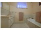 6 Crabbe Street, Woolgoolga NSW 2456