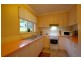 6 Crabbe Street, Woolgoolga NSW 2456