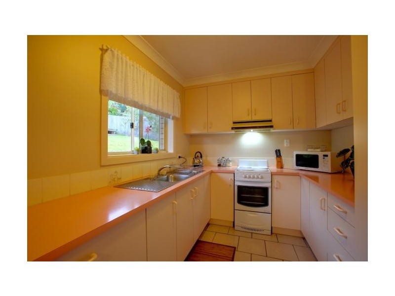 6 Crabbe Street, Woolgoolga NSW 2456