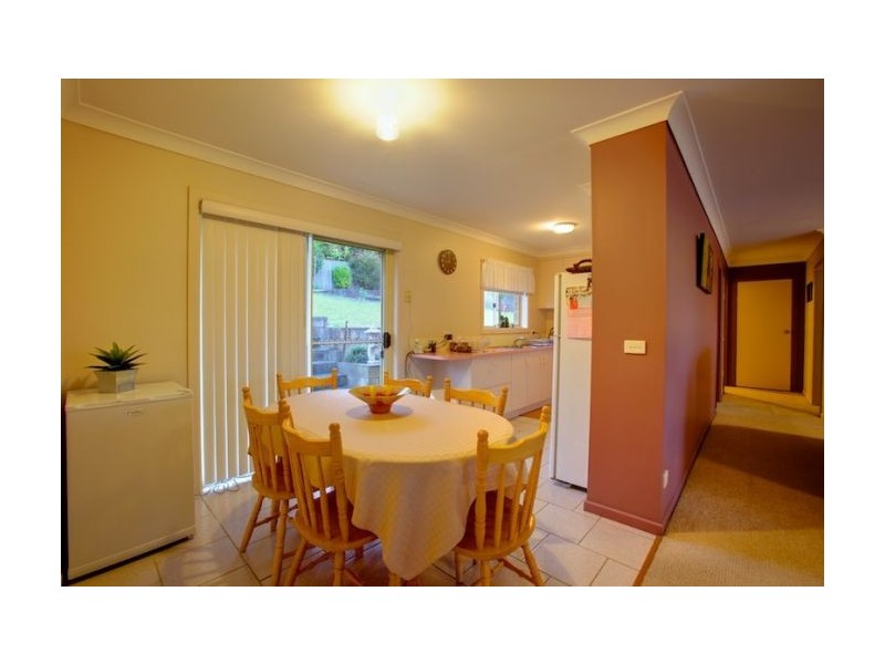 6 Crabbe Street, Woolgoolga NSW 2456