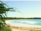 6 Crabbe Street, Woolgoolga NSW 2456