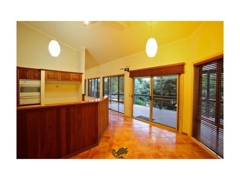 10 St Andrews Drive, Woolgoolga NSW 2456