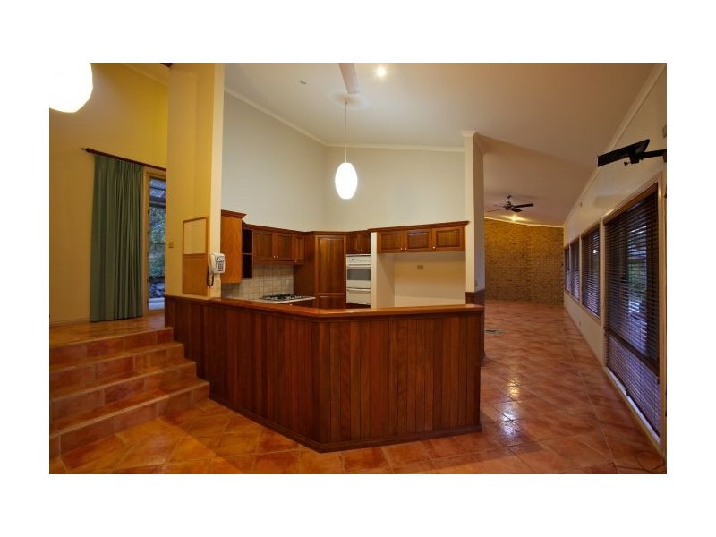 10 St Andrews Drive, Woolgoolga NSW 2456