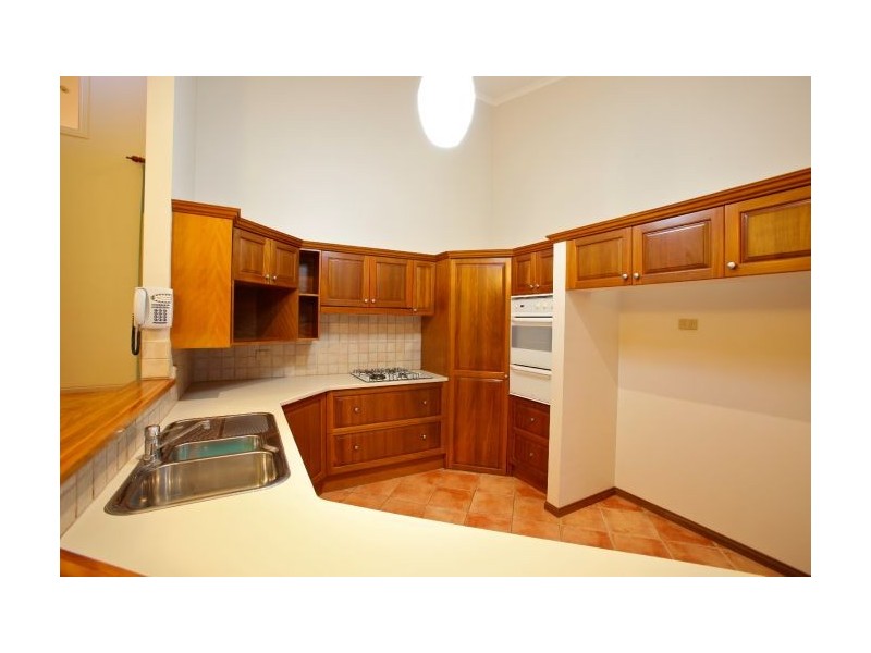 10 St Andrews Drive, Woolgoolga NSW 2456