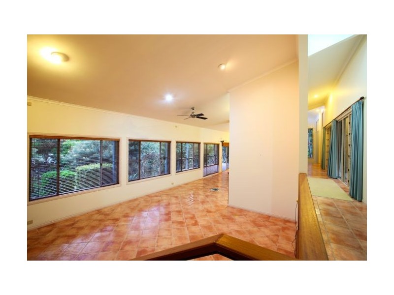 10 St Andrews Drive, Woolgoolga NSW 2456