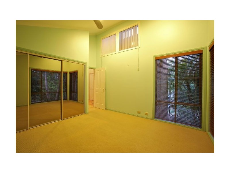 10 St Andrews Drive, Woolgoolga NSW 2456