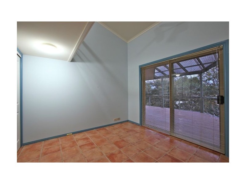 10 St Andrews Drive, Woolgoolga NSW 2456
