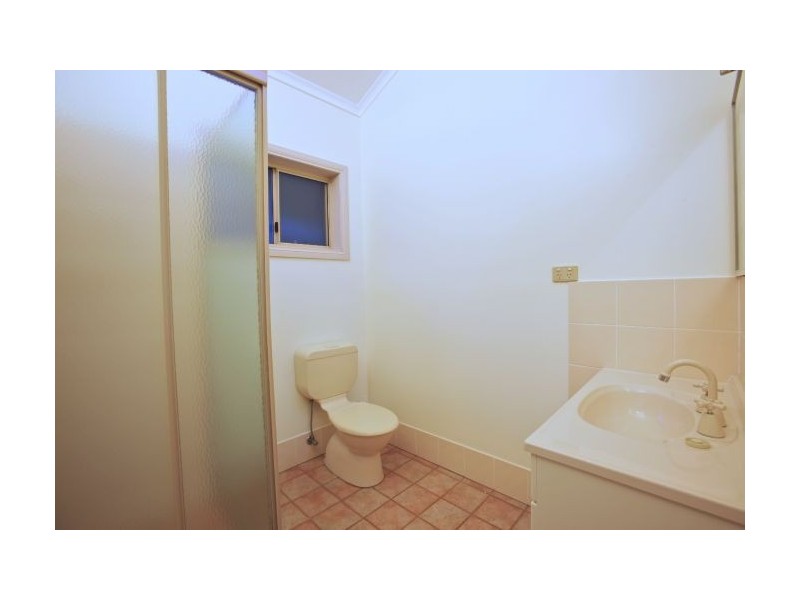 10 St Andrews Drive, Woolgoolga NSW 2456