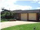 45 Melaleuca Avenue, Woolgoolga NSW 2456